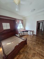 Lorong Lew Lian (D19), Semi-Detached #605954871